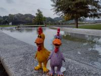 /home//u458753944/public_html/sourcegallery//other/uk 2023/london/IMG_20230917_184446944_HDR.jpg